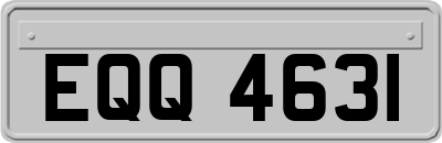 EQQ4631