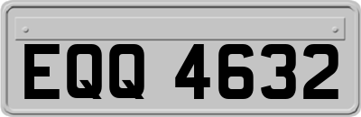 EQQ4632
