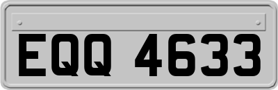 EQQ4633
