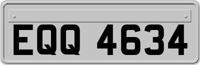 EQQ4634