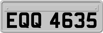 EQQ4635