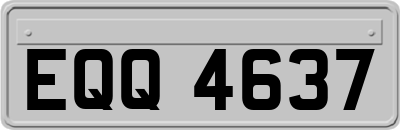 EQQ4637