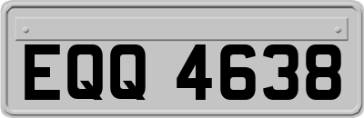 EQQ4638