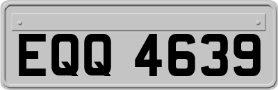 EQQ4639