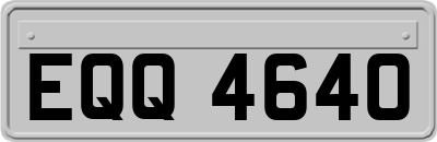EQQ4640