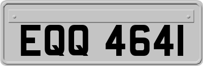 EQQ4641