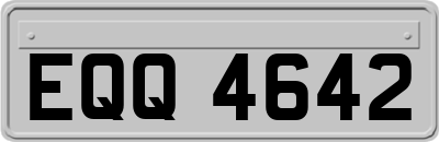 EQQ4642
