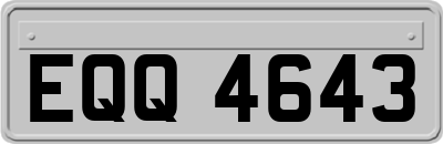 EQQ4643