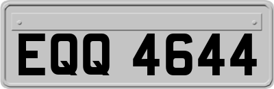EQQ4644