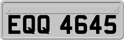 EQQ4645
