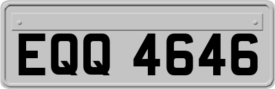 EQQ4646