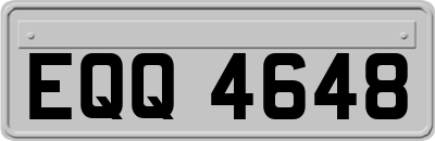 EQQ4648