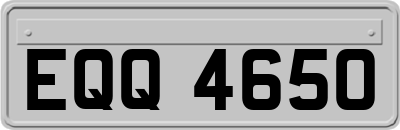EQQ4650