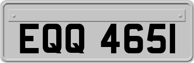 EQQ4651