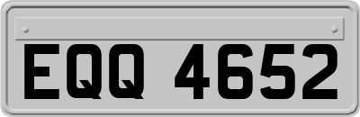 EQQ4652