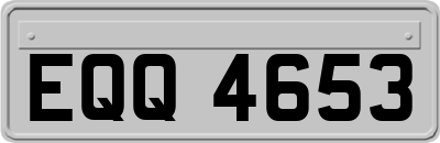 EQQ4653