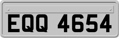 EQQ4654