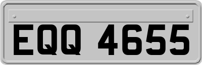 EQQ4655