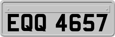 EQQ4657