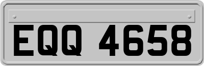 EQQ4658