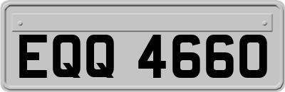 EQQ4660