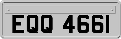 EQQ4661