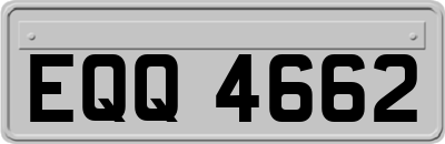 EQQ4662