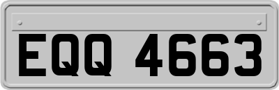 EQQ4663