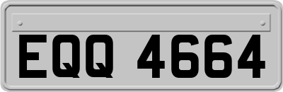 EQQ4664
