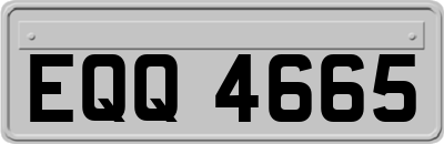 EQQ4665