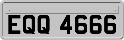 EQQ4666