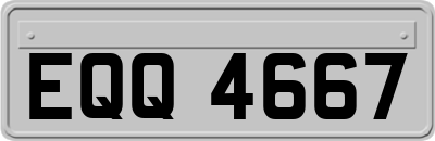 EQQ4667