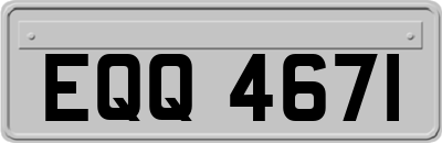 EQQ4671