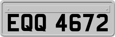 EQQ4672