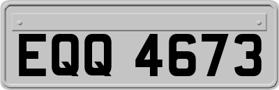 EQQ4673