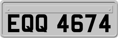 EQQ4674
