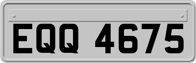 EQQ4675