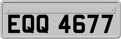EQQ4677