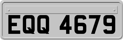 EQQ4679