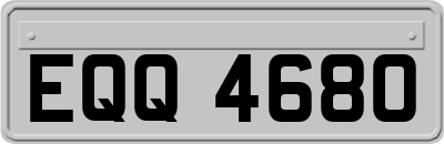 EQQ4680