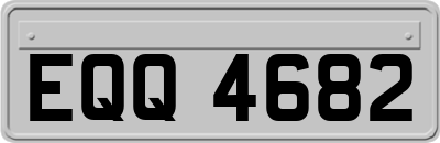 EQQ4682