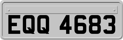EQQ4683