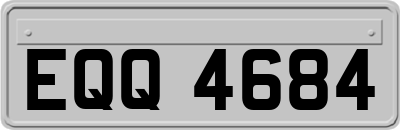 EQQ4684