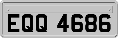 EQQ4686