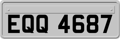 EQQ4687