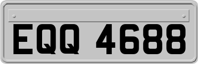 EQQ4688