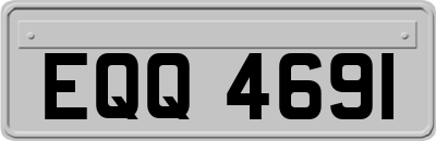 EQQ4691