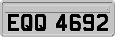 EQQ4692