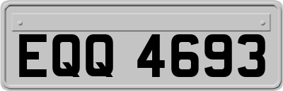 EQQ4693