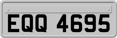 EQQ4695